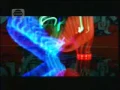 Indosiar Clas Mild 22 53 Melukis Cahaya