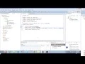 1 7 10 Minecraft Forge Modding Tutorials - Network Part 1