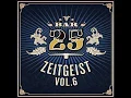 Touch The Skin (Original Mix)