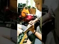 Nike Ardilla - Nyalakan Api | LIVE PERFORMANCE