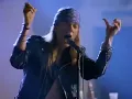 Download Lagu sweet child o mine