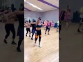 ALA DUEÑA DEL SWING by Gabriel Pagan , Los Hermanos Rosario | Zumba Fitness| | Merengue