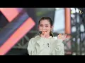 Yeni Inka - BUKIT BERBUNGA | Live OJING (Official Music Yi Production)