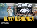 Yeni Inka - BUKIT BERBUNGA | Live OJING (Official Music Yi Production)