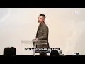 Download Lagu Bagaikan Bejana - GMS Sunday Service