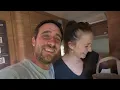 妻をスイスで一番安い休暇旅行に連れて行ってみた