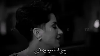 فقدان الأم حالات واتس اب حزينه عن الام 2020 