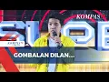 Download Lagu Stand Up Arif Brata Tirukan Gombalan Dilan, PECAH!
