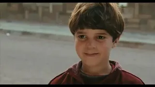 وخا يوقع يغيار أعشيري غتبقا فس بالي عشرة صح  كتبقا ديما عمرها تسلي         دندنها