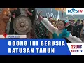 Download Lagu SEREN TAUN PURASEDA PELESTARIAN GOONG KARUHUN