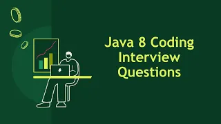 Java 8 coding interview Questions Group by Arrays multiplication