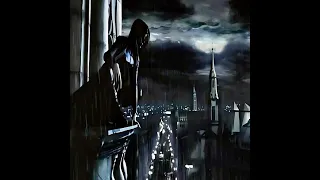 شايف مطر بالصيف مسرع 