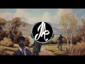 Download Lagu Josh A - RIP (Ft. MrTLexify)