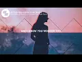 Alan Walker - All Falls Down (Lyrics / Lyric Video) Wild Cards Remix, feat. Noah Cyrus