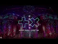 Martin Garrix & Third ≡ Party   Carry You feat  Oaks & Declan J Donovan