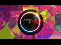 Download Lagu Bad___Club_Banger_Remix #remix #remixmusic #dj #visueleeffecten
