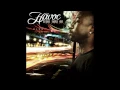 Havoc - Always Have a Choice (prod. by Clams Casino)