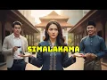 Lagu SIMALAKAMA | LAGU MELAYU (COVER)