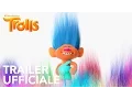 Video di TROLLS | Trailer Ufficiale HD | 20th Century Fox