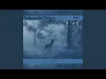 Download Lagu Hari Ini Kurasa Bahagia [Today I Feel Happy] (Acoustic Fingerstyle)
