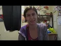 A Response to Dr Ramani s Exploding with Rage Is Throwing Things a Red Flag for Narcissism