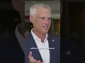American Airlines CEO Robert Isom We re dealing with tremendous volatility with oil prices