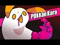 Download Lagu Pokkan kara. Animation meme
