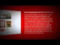 Online Loans from Speedy Cash