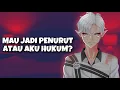 Download Lagu ASMR Boyfriend Yandere | Terlalu Posesif | Asmr Cowok | Asmr Boyfriend Yandere