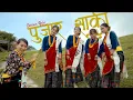 Download Lagu DARSHAN GARE - PUJAR SARKI Kauda Song | (Dance Video - Samyukta Studio HK) - Shanti Shree Pariyar