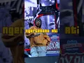 Download Lagu Mas, salahmu dewe, TT:Ratihsde #shorts #ndxaka #cover