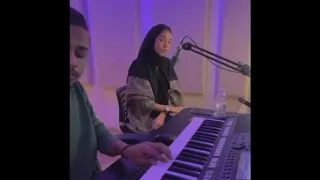 ابقى قابلني زينه عماد    دندنها