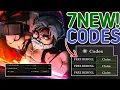 LATEST ALL WORKING CODES For The Forge In August 2026 - Roblox The Forge Codes 2026