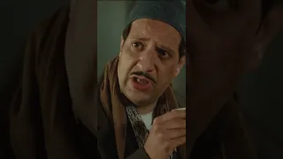 النص التانى   بتشرب القهوة زى الضفدع يانص   دندنها