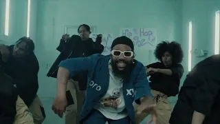 phantom steeze zonke ft sjava aka nadia nakai robot boii buzzi lee u0026 mustbedubz