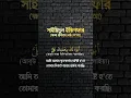 Download Lagu Sayyidul Istighfar| Greatest dua for forgiveness. #Dua #dhikr #SayyidulIstighfar #ytshorts #hadith