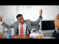Download Lagu Komando Wa Yesu - Amen (Official Video) Skiza*811*381#  Booking +255679772248