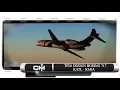 P3D V4 1 TFDi Design Boeing 717 Full Flight Tutorial With True Glass KATL to KMIA