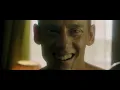 Spiritbox - Hurt You (Official Music Video)
