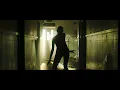 Download Lagu Spiritbox - Hurt You (Official Music Video)