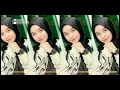 Download Lagu LOADING SCREEN MOBILE LEGENDS X CEWEK TIKTOK PART 6 - MENTAHAN LOADING SCREEN
