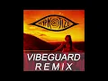 Saïna - Hypnotize (Vibeguard Remix)