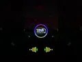 Download Lagu DJ TIKTOK KAMU NANYA KAMU BERTANYA TANYA