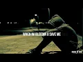 Download Lagu Lil Happy Lil Sad -Long Nights (Lyrics)