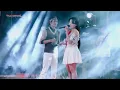 AKU CAH KERJO - ICHA KISWARA & TEDJO DEMBIK | OM SAVANA SAKJOSE