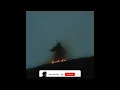 KANYE WEST TYPE BEAT - "NO SAINTS"