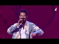 Camilo - Una vida pasada / Premios Juventud 2025 / Univision