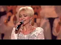 Download Lagu GOLEC UORKIESTRA – LULAJŻE JEZUNIU - JASNA GÓRA