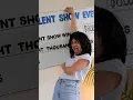 Download Lagu MAESTRO 👧🏻 #youtubeseries #comedy #comedyshorts #cringe #comedyseries #piano #funny #maestro