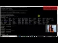 Experiment 2 Unix and Linux Lab